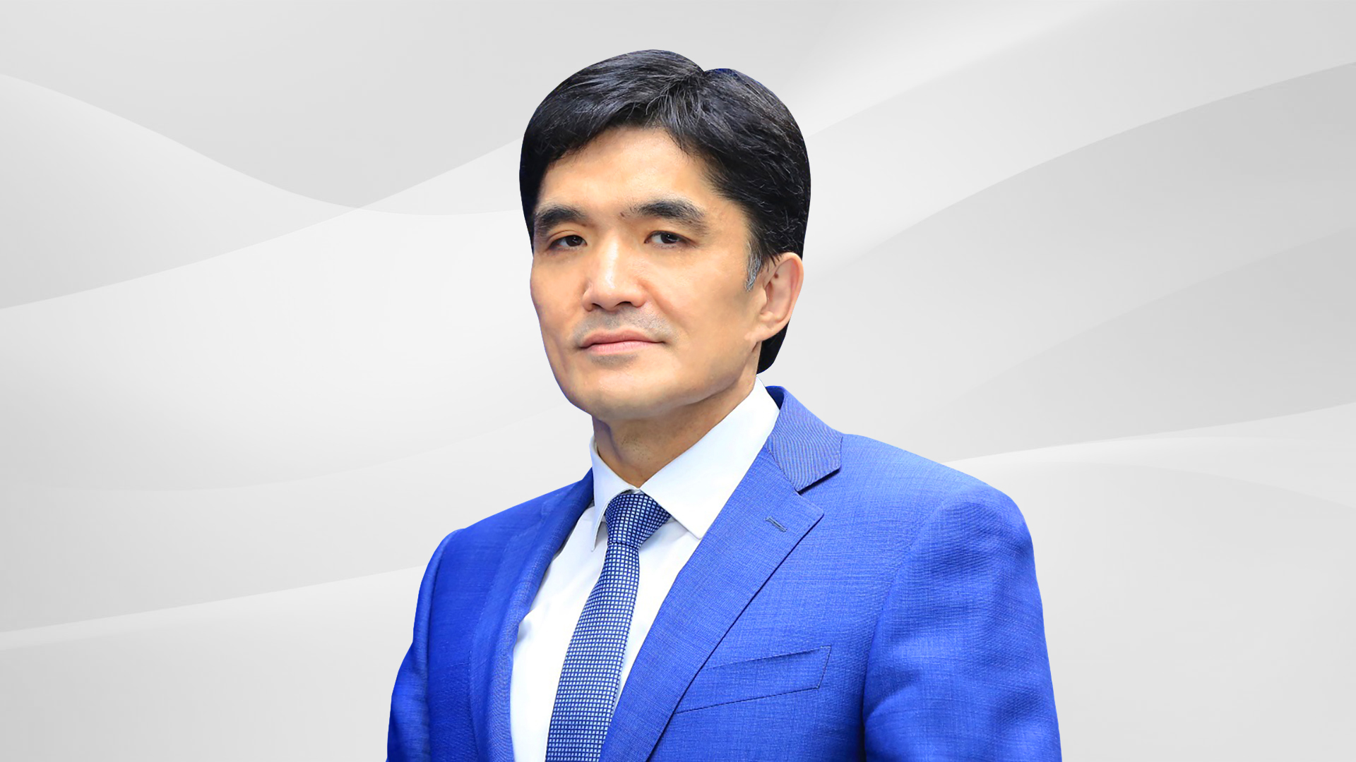 مادەنيەت جانە سپورت ۆيتسە-ءمينيسترى قىزمەتىنەن بوساتىلدى