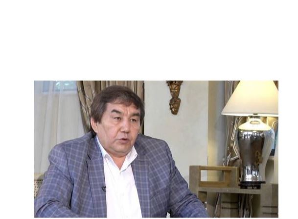 تولعامدى تۇجىرىم, قاراپايىم قاعيدا