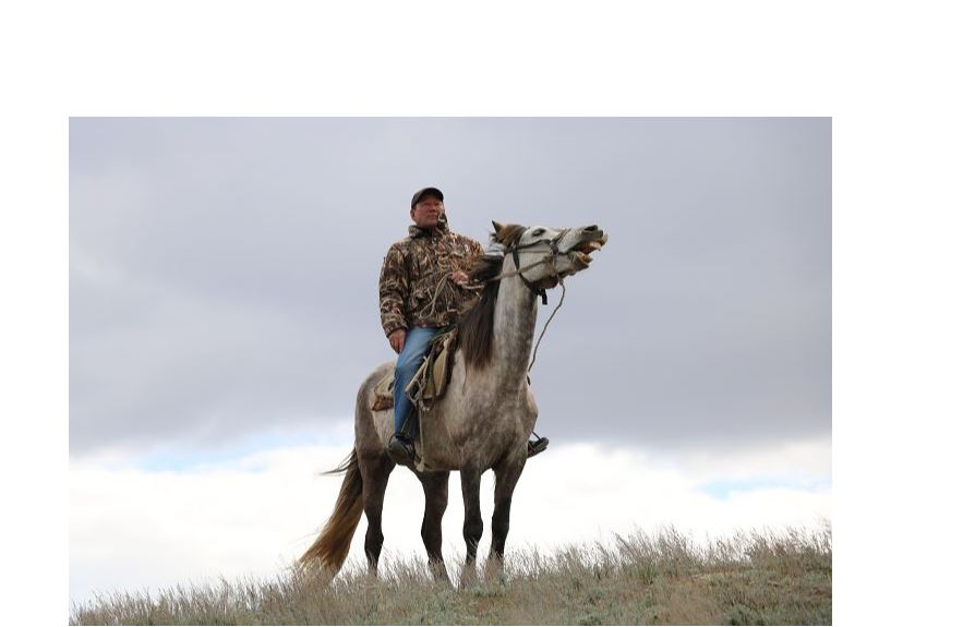 ەرەن ەڭبەك ءھام ۇرپاقتار ساباقتاستىعى