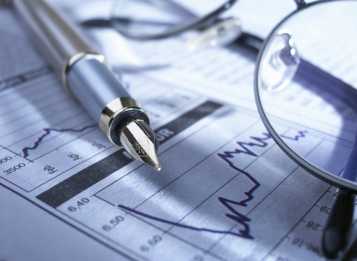 قازاقستان ەكونوميكاسى تومەنگى بازالىق ستاۆكالارعا توتەپ بەرە الا ما؟