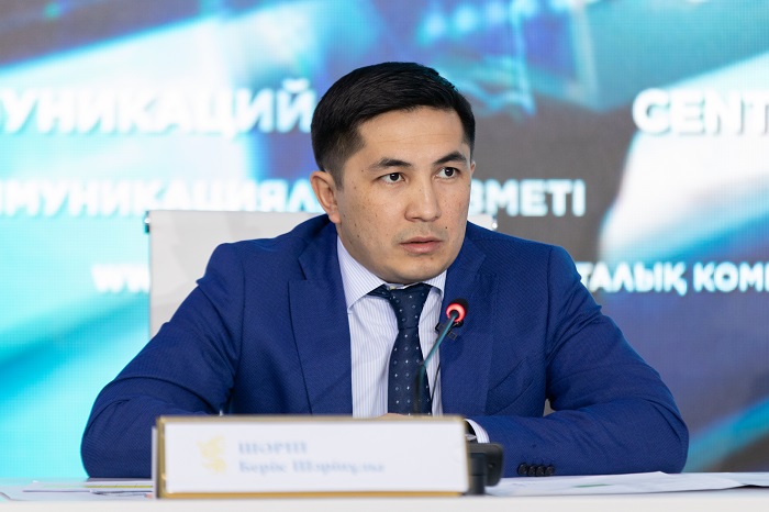 ۆاكتسينالاردىڭ ساپاسى تومەن بە؟