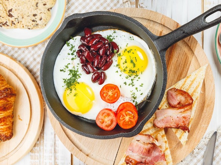 تيمۋر سۇلتانعازيەۆ: كافەلەر مەن مەيرامحانالاردى اشۋ جوسپاردا جوق