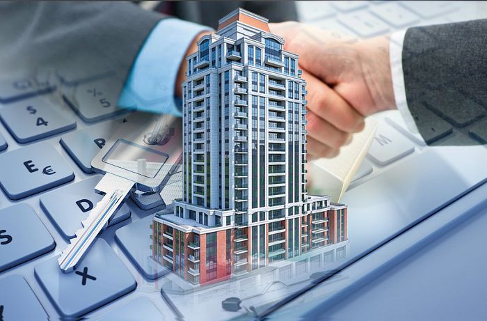 باسپانا نارىعى ونلاين ساتۋعا دايىن با؟