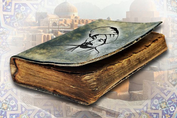  ۇلى عۇلامانىڭ شىنايى ءومىربايانى