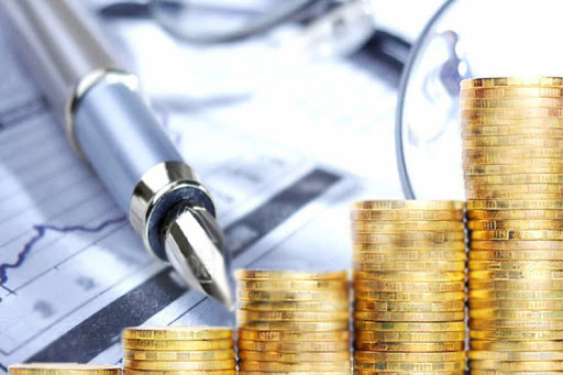 ماڭعىستاۋ: تۇرمىس دەڭگەيى جانە باعالار جايى ايتىلدى