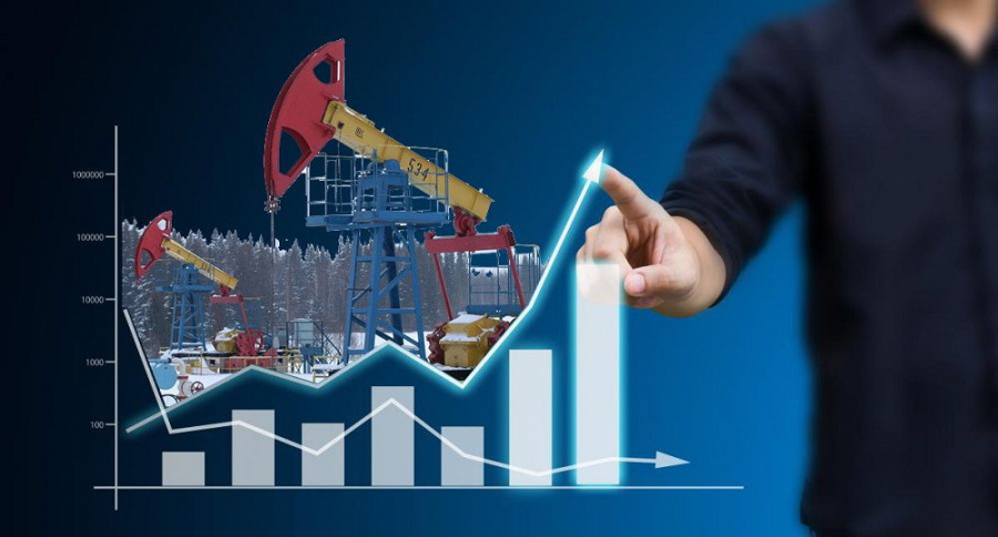 جەڭىل ونەركاسىپتى داعدارىستان قالاي قۇتقارۋعا بولادى؟