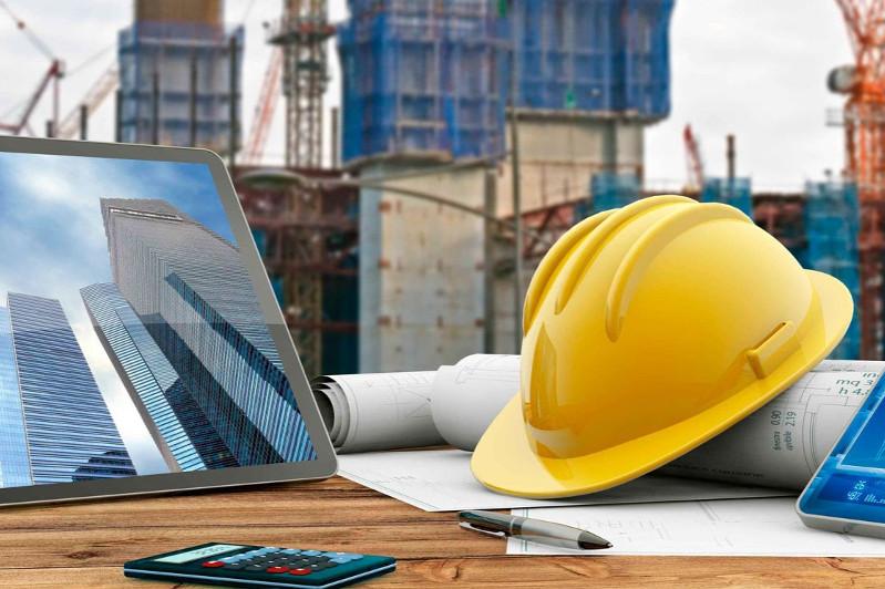 بيىل سولتۇستىك ۇلكەن قۇرىلىس الاڭىنا اينالادى