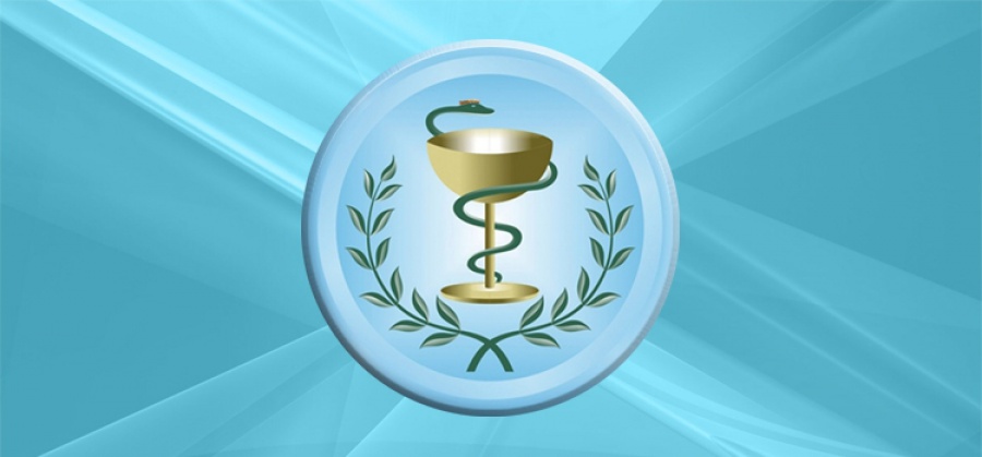 ددسۇ كارانتين شارالارىن ازايتاتىن ەلدەرگە ەسكەرتۋ جاسادى