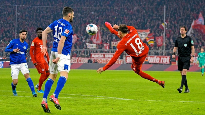 بۋندەسليگا ويىندارى مامىردىڭ ەكىنشى جارتىسىندا جالعاسادى