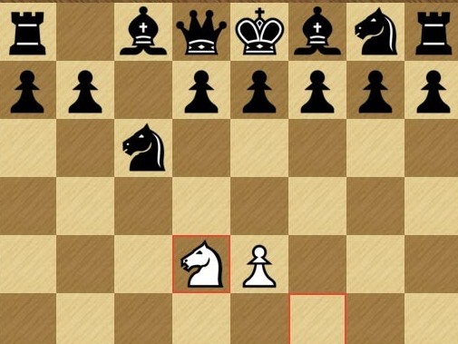 شاحماتتان «ۇلتتار كۋبوگى» ءتۋرنيرى وتۋدە