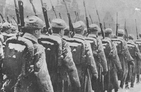 ازامات سىنى – ەرلىك, ەرلىك سىنى – ەلدىك