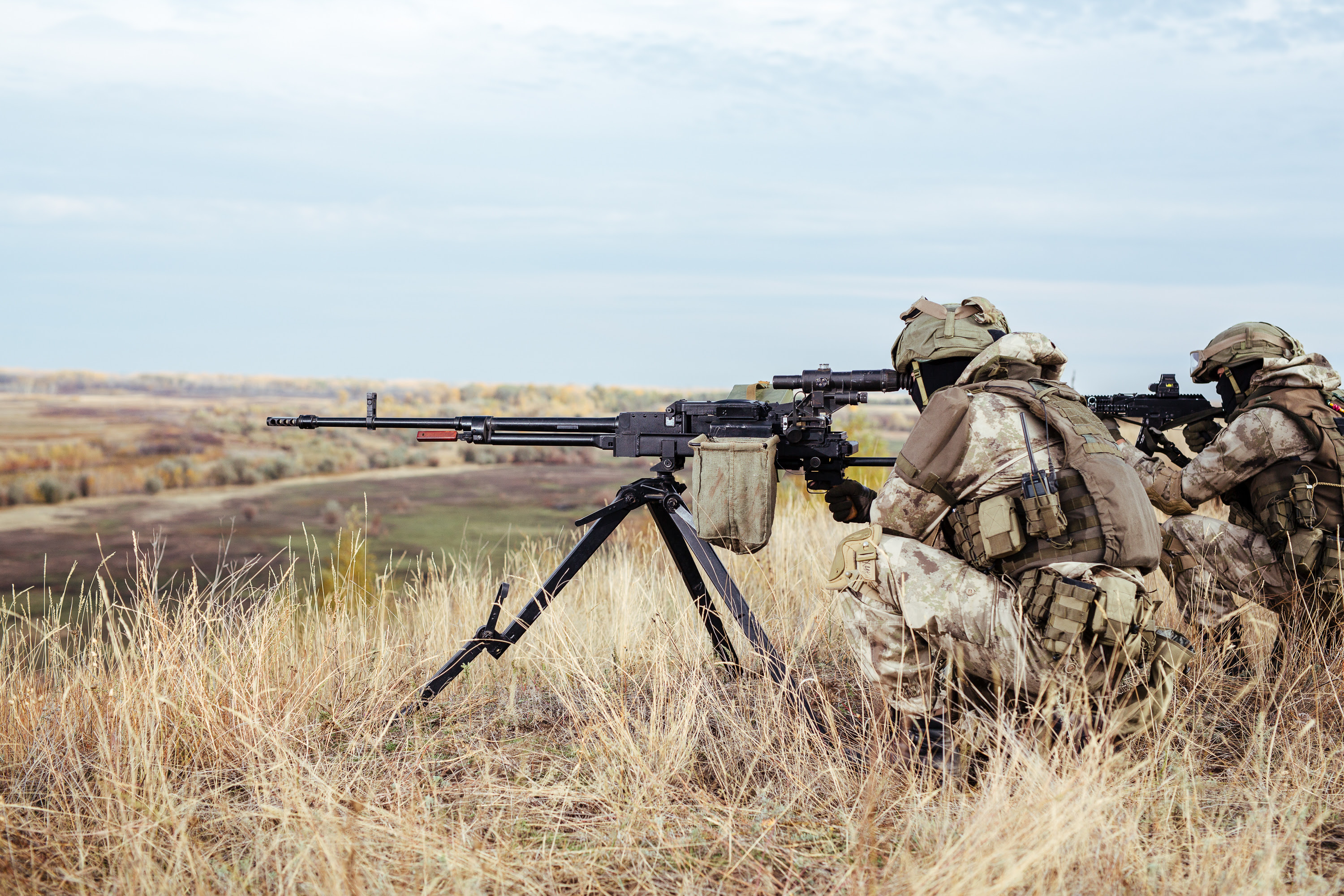 باتىس قازاقستاندا شىعارىلاتىن پۋلەمەتتى الەم ەلدەرى 40 جىلدان بەرى پايدالانىپ كەلەدى