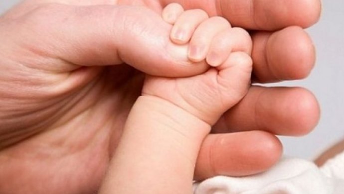 دۇنيەجۇزىلىك پاندەميادان كەيىن 40 اپتادا 116 ميلليون بالا ومىرگە كەلەدى