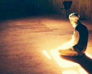 قۇلدان شىققان عۇلاما