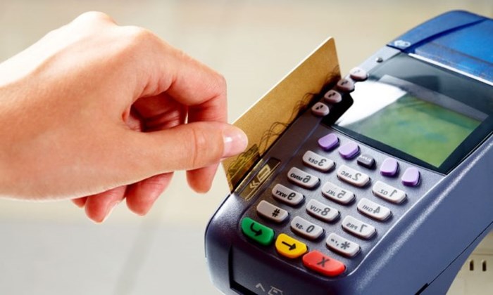 قازاقستاندا قولما-قول اقشاسىز تولەمدەر كولەمى وسۋدە