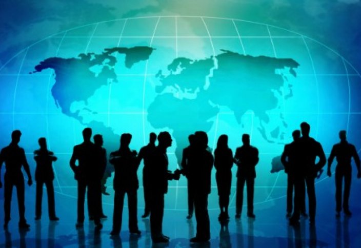 ادام بالاسىنىڭ ءبىر-بىرىنەن وزگەشەلىگى جايلى ولشەمدەر