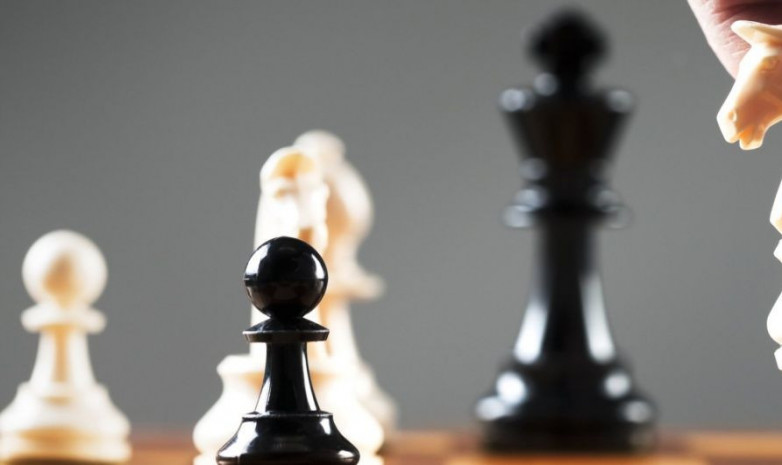 شاحمات: قىتاي الدا كەلەدى