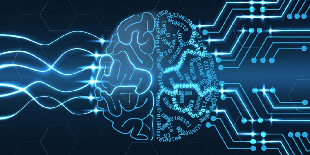 بالالاردىڭ ساۋاتىن جاساندى ينتەللەكت اشادى