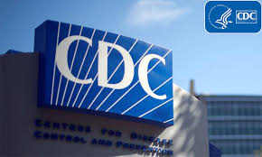 CDC قازاقستانعا 1,68 ميلليون دوللار قاراجات ءبولدى