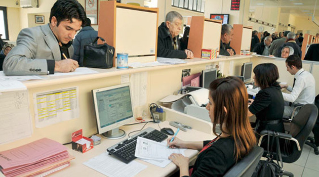 پاندەميا سالدارىنان 25 جاسقا دەيىنگى جاستار زارداپ شەگەدى