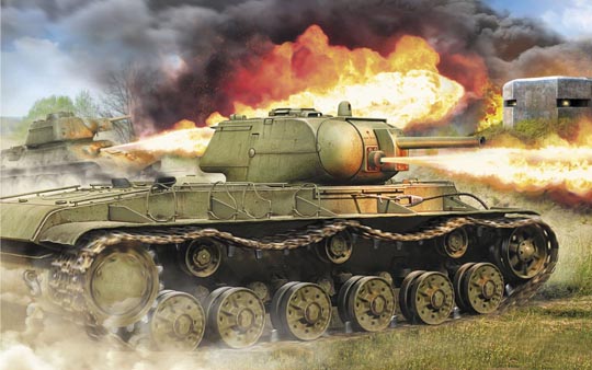 توعىزاق ايداھارى تۋرالى نە بىلەمىز؟