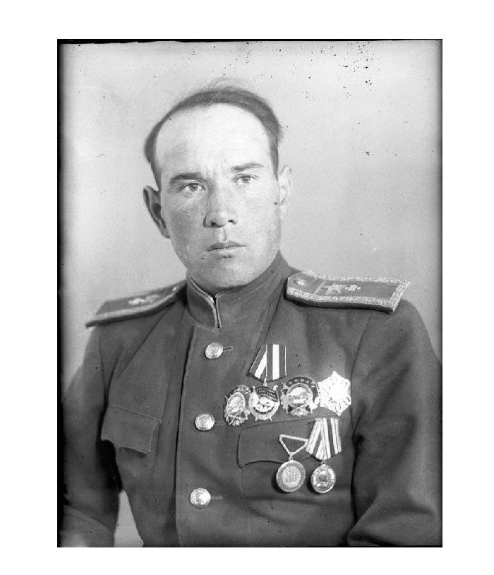 ەر ەسىمى – ەل ەسىندە!