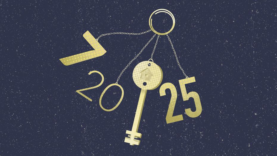 «7-20-25» باعدارلاماسى شەڭبەرىندە قارىز بەرۋگە 29 756 ءوتىنىم قابىلداندى