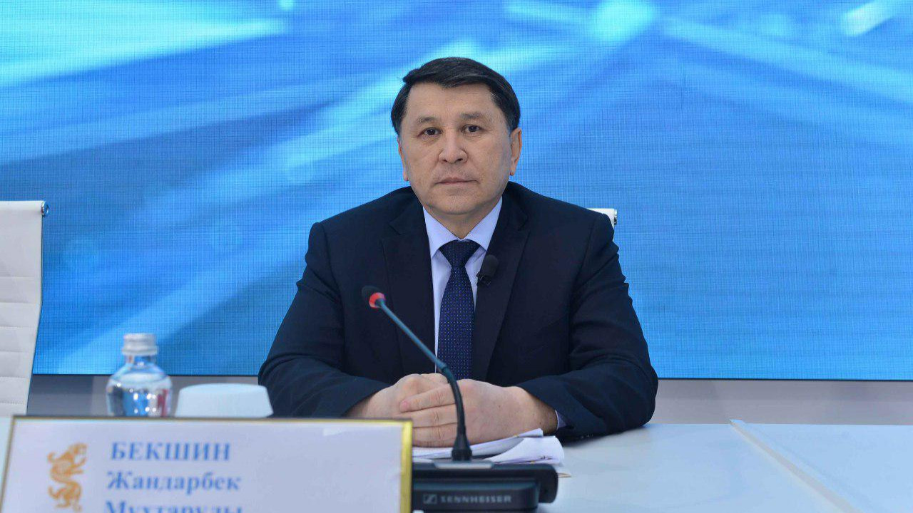 ىندەت جۇقتىرعان الماتىلىقتاردىڭ 92%-ى سىرتقى ورتامەن بايلانىستا بولماعاندار