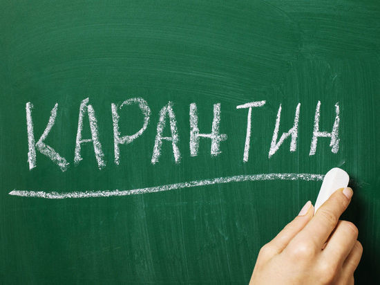 الماتى وبلىسى: كارانتين شەكتەۋى مامىر ايىنىڭ سوڭىنا دەيىن جالعاسادى