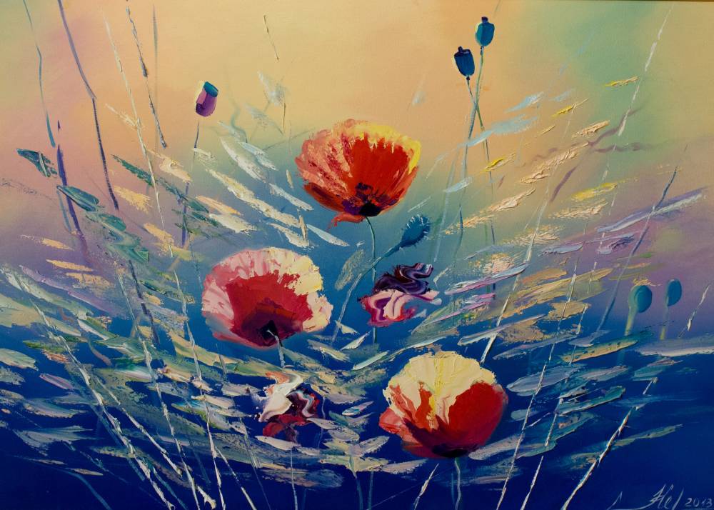 دۇيسەنالى الىماقىن:...مەنى ەرتىپ كەتتى ساعىنىش