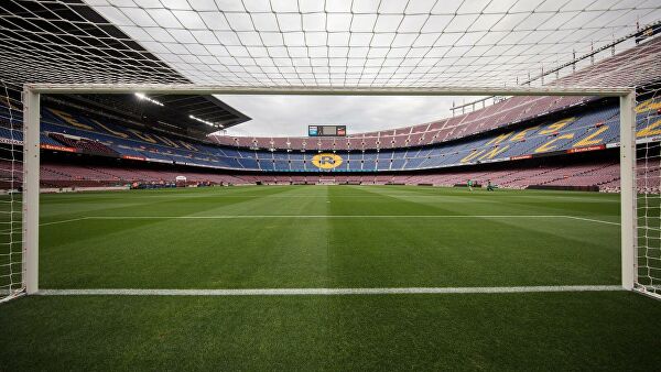 بارسەلونانىڭ شىعىنى 120 ميلليون ەۆروعا جەتتى