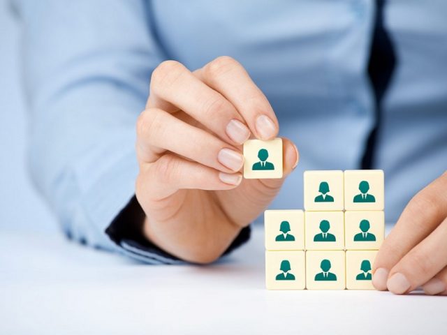 ادامي كاپيتالدى دامىتۋ – باسىم باعىتتاردىڭ ءبىرى