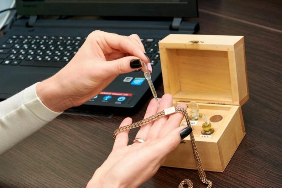 لومباردتاردىڭ ەسەپتىك تىركەۋدەن ءوتۋى ءۇشىن قۇجات تاپسىرۋدىڭ جاڭا مەرزىمى بەلگىلەندى