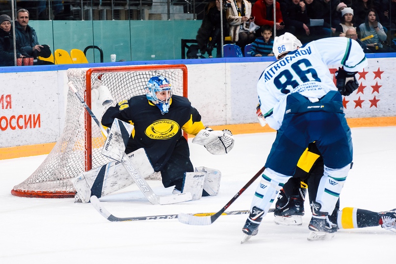 جحل-دىڭ ەڭ ۇزدىك قاقپاشىسى «سارىارقادان» كەتتى