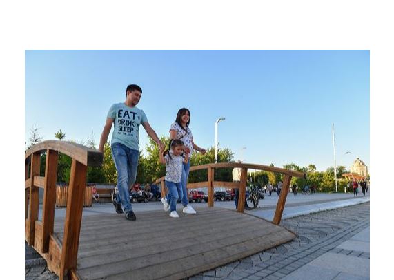 ەرجەتكەن ۇل, بويجەتكەن قىز شاڭىراق كوتەرمەي, دەموگرافيامىزدا ءدۇمپۋ بولمايدى