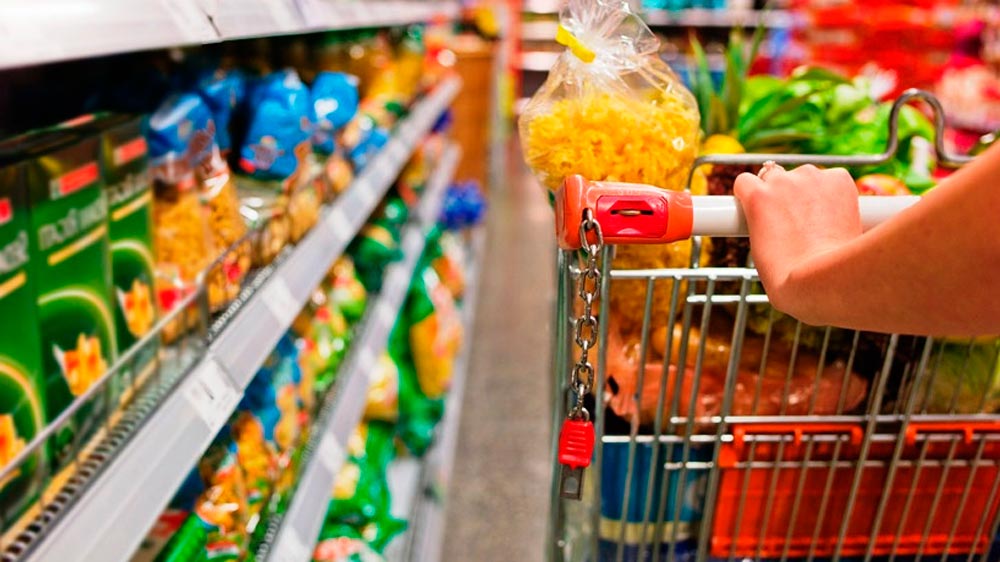 الما مەن ءسۇت ماسەلەسى الماتىدا تالقىلاندى