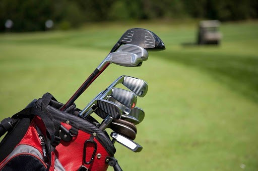 حالىقارالىق گولف فەدەراتسياسى: 2020 جىلعى الەم چەمپيوناتى وتپەيدى