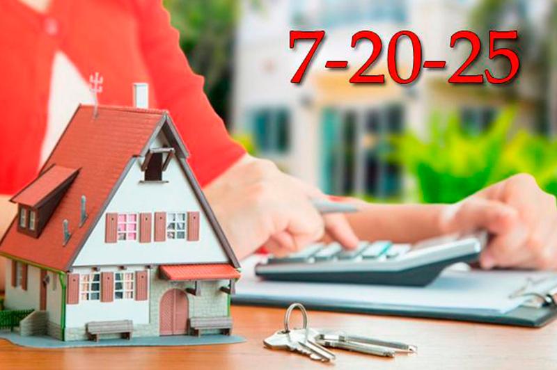 باعدارلامانىڭ ساپالى جۇرگىزىلۋى ماڭىزدى