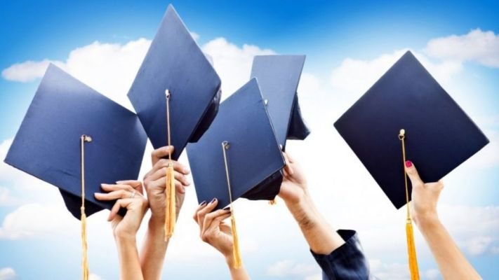 تالاپكەرلەر جوو-عا قۇجاتتى ەلەكتروندى تۇردە تاپسىرادى