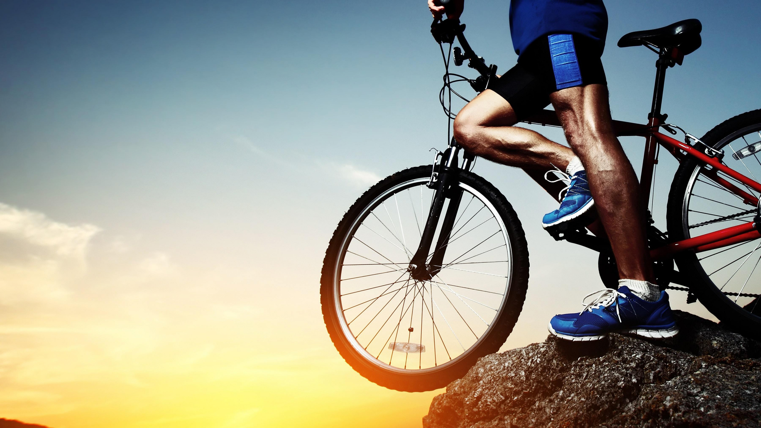 تۋرنيردە توپ جاردى