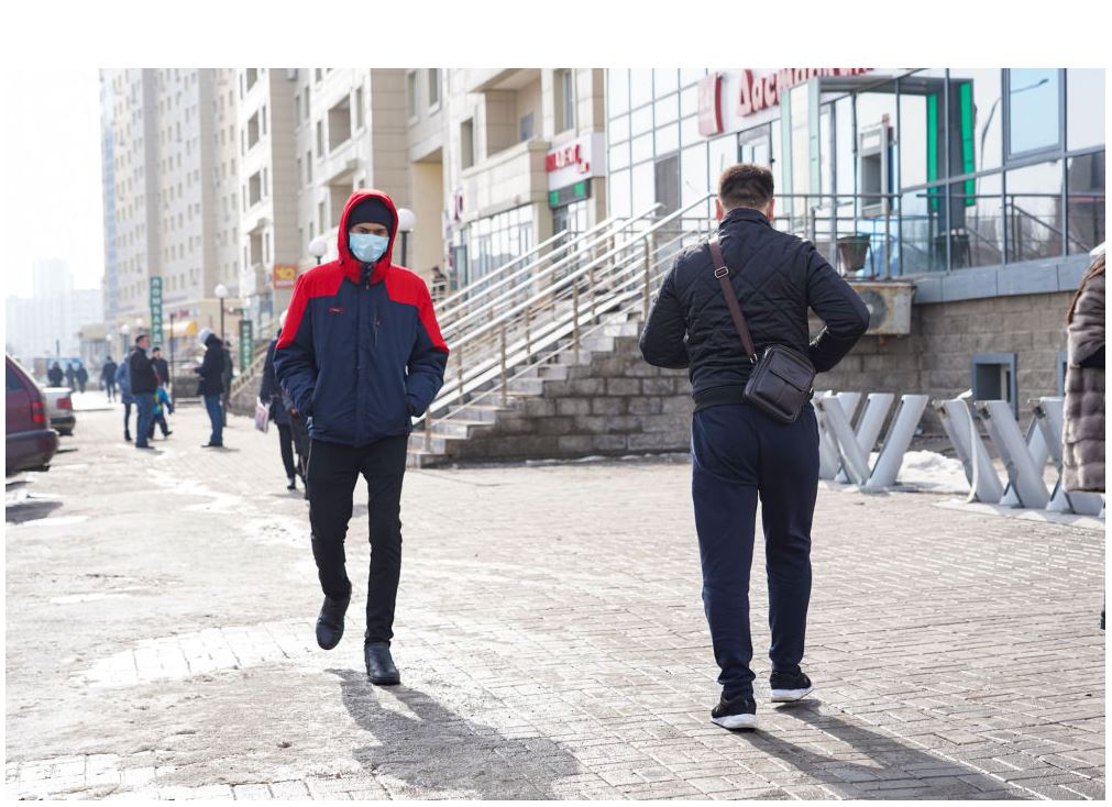 ەركىنسۋگە ءالى ەرتە