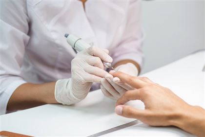 اقمولادا ۆيچ-كە شالدىعۋ دەرەكتەرى ازايماي وتىر