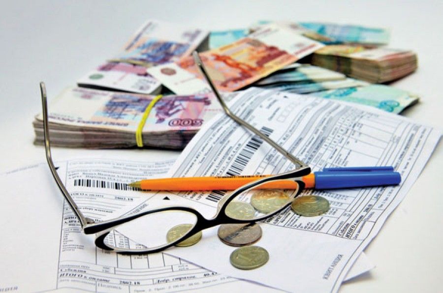 كوكشەتاۋدا 12 مىڭعا جۋىق تۇرعىن  وتەماقى  الادى