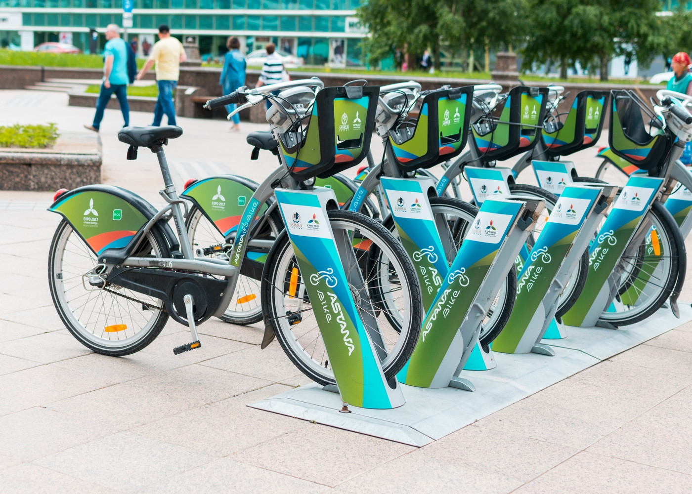 نۇر-سۇلتاندا ۆەلوماۋسىم قاشان باستالادى؟