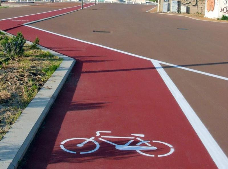 نۇر-سۇلتاندا 3 جىل ىشىندە 130 كم ۆەلوجول سالىنادى