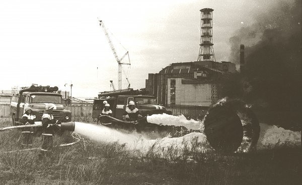 «اۋعاندىقتار» قاتارىمىزعا قوسىلدى