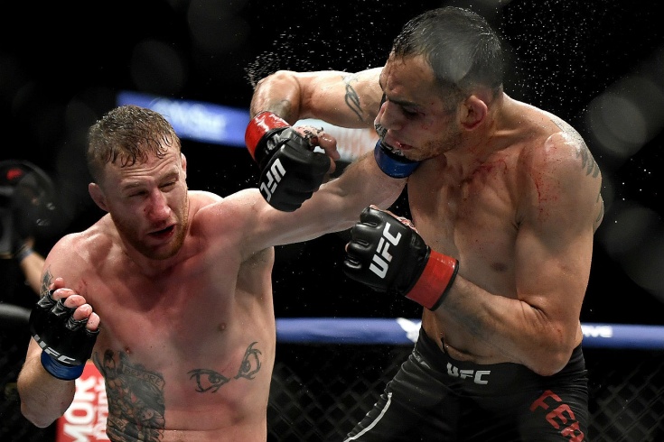 ارالاس جەكپە-جەك: كىم قانشا تابىس تاپتى؟