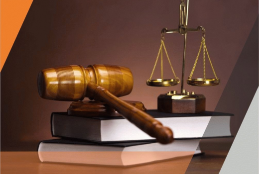 زاڭنىڭ يگىلىگى مول