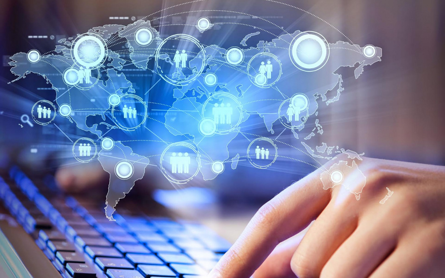 تسيفرلاندىرۋ – ۋاقىت تالابى