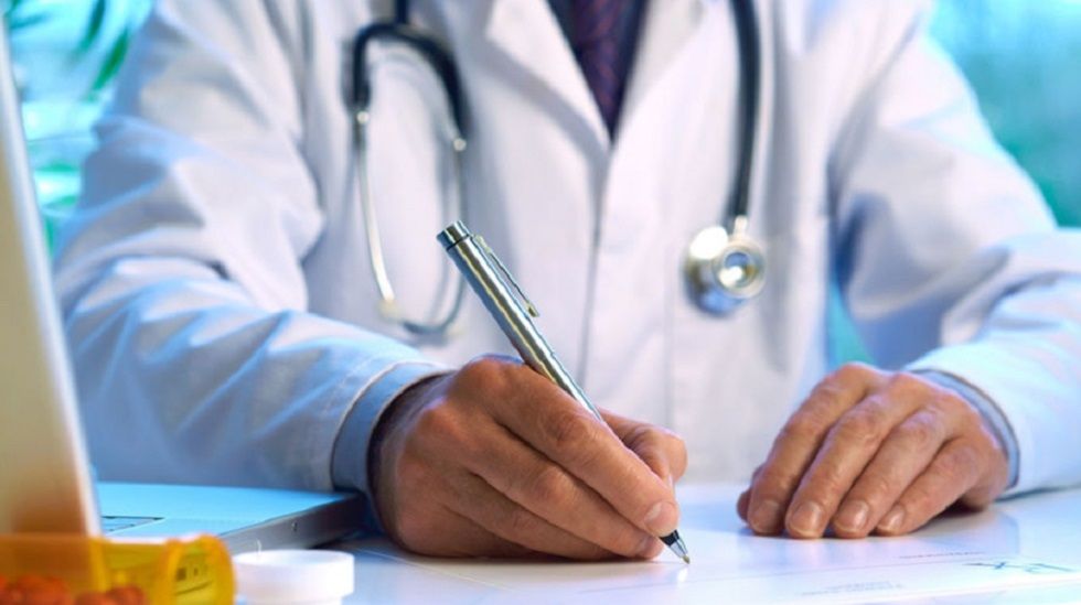 ەلىمىزدە تاعى 34 ادام كوروناۆيرۋستان ەمدەلىپ شىقتى